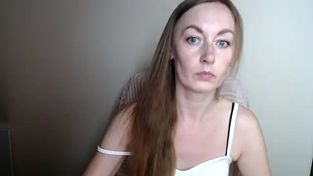 LiaSeass  online show from 06/21/26, 11:38