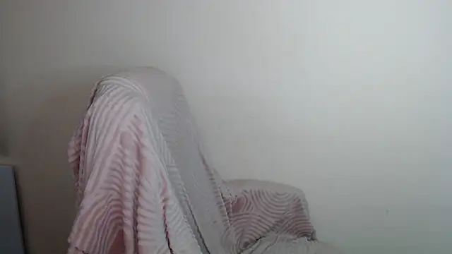 LiaSeass  online show from 05/10/26, 11:58