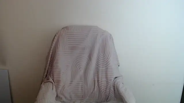 LiaSeass  online show from 06/10/26, 12:17