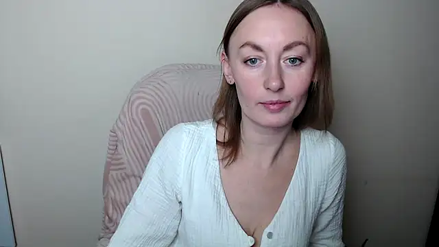 Snapshot of LiaSeass_ chatting on 02/20/26, 01:46 LiaSeass online show from 02/20/26, 01:46