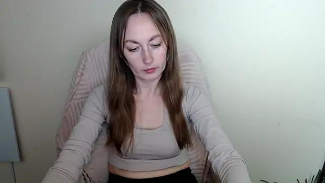 LiaSeass  online show from 04/28/26, 12:20