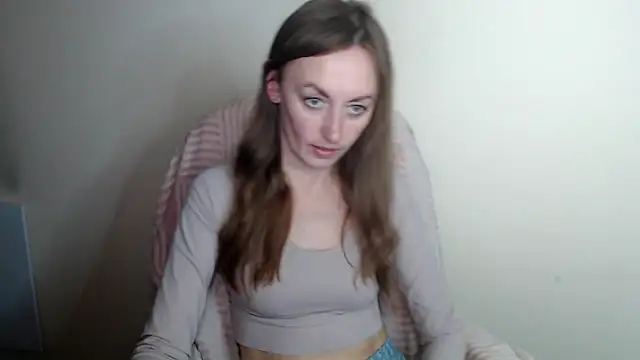 LiaSeass  online show from 05/09/26, 11:35