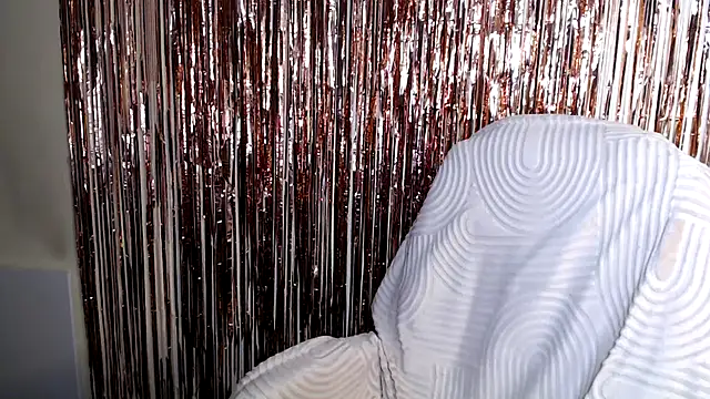 LiaSeass  online show from 07/07/26, 01:03
