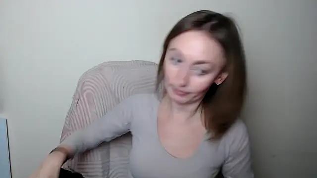 LiaSeass  online show from 03/16/26, 01:15