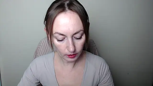 LiaSeass  online show from 03/13/26, 01:05