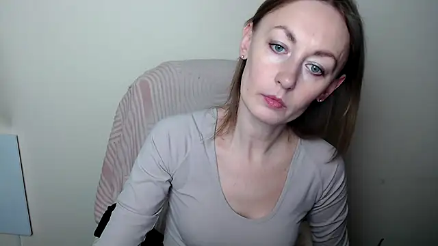 LiaSeass  online show from 03/28/26, 01:12