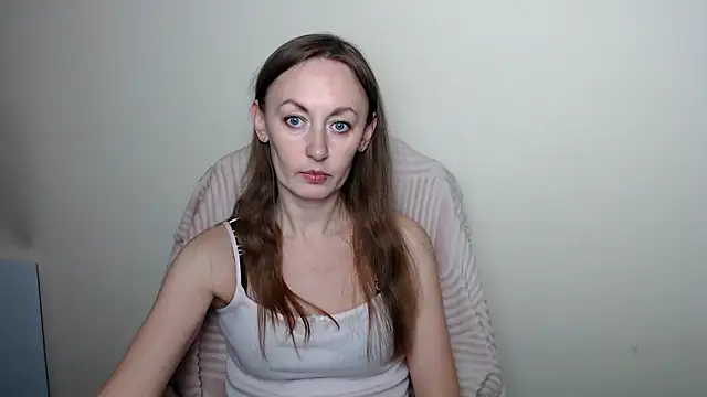 LiaSeass  online show from 04/24/26, 12:51