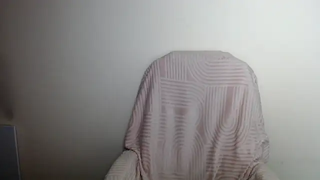 LiaSeass  online show from 05/29/26, 12:44
