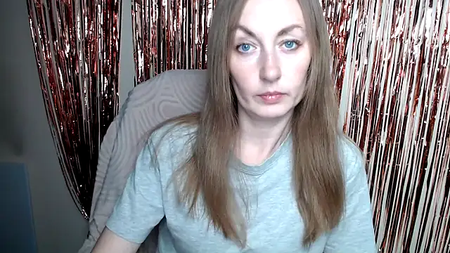 LiaSeass  online show from 07/29/26, 12:26