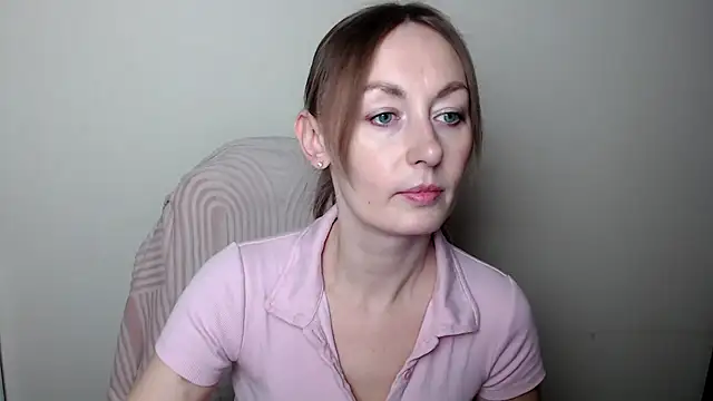 LiaSeass  online show from 03/08/26, 12:41