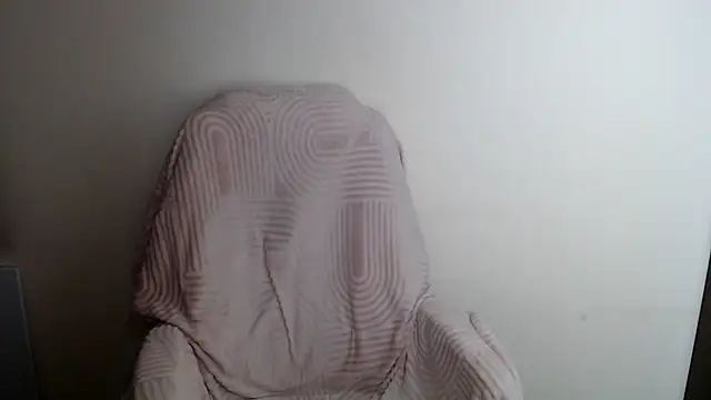 LiaSeass  online show from 06/14/26, 11:11