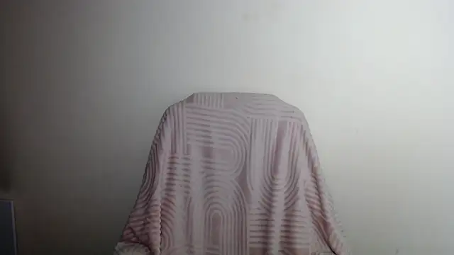 LiaSeass  online show from 05/30/26, 11:27