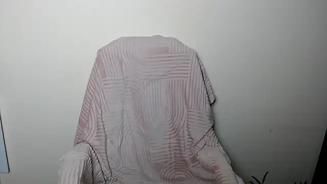 LiaSeass  online show from 03/04/26, 01:19