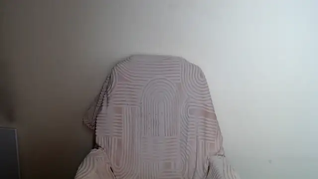 LiaSeass  online show from 06/27/26, 12:22