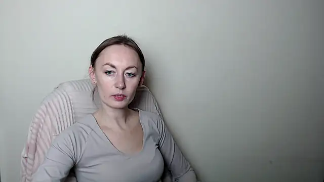 LiaSeass  online show from 03/07/26, 12:21