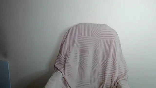 LiaSeass  online show from 05/23/26, 11:53