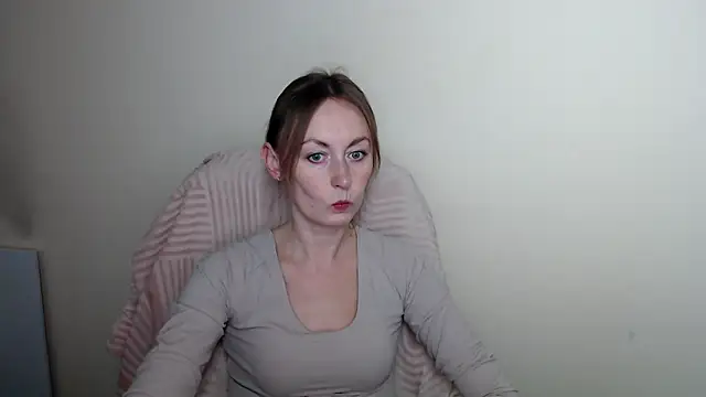 LiaSeass  online show from 04/15/26, 12:21