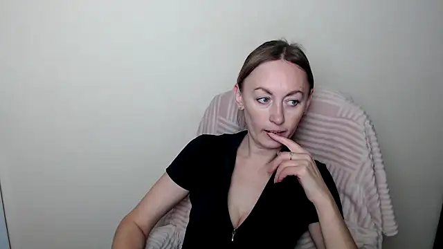 Snapshot of LiaSeass_ chatting on 01/19/26, 09:24 LiaSeass online show from 01/19/26, 09:24