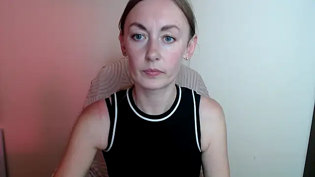 LiaSeass  online show from 07/01/26, 12:27