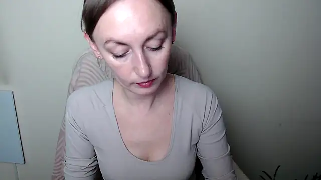 LiaSeass  online show from 04/02/26, 12:12