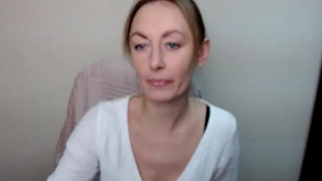 Snapshot of LiaSeass_ chatting on 01/15/26, 11:46 LiaSeass online show from 01/15/26, 11:46