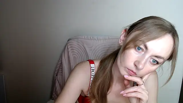 LiaSeass  online show from 06/22/26, 12:13