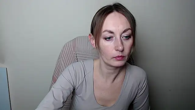 LiaSeass  online show from 03/22/26, 12:40