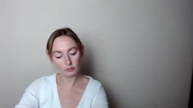 Snapshot of LiaSeass_ chatting on 01/09/26, 07:37 LiaSeass online show from 01/09/26, 07:37