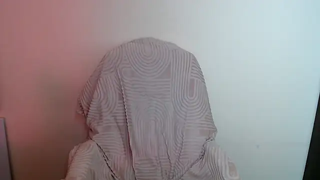 LiaSeass  online show from 07/03/26, 11:28
