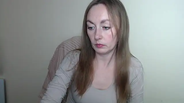LiaSeass  online show from 05/07/26, 12:19