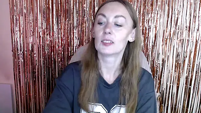 LiaSeass  online show from 07/13/26, 12:26