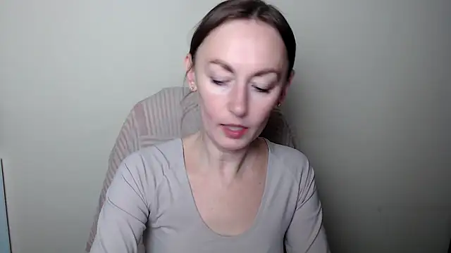 Snapshot of LiaSeass_ chatting on 03/02/26, 01:18 LiaSeass online show from 03/02/26, 01:18