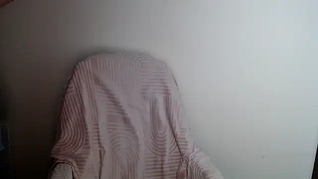 LiaSeass  online show from 06/15/26, 12:27