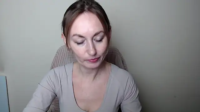 LiaSeass  online show from 03/24/26, 01:00