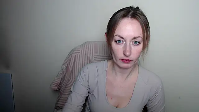 LiaSeass  online show from 04/14/26, 10:53