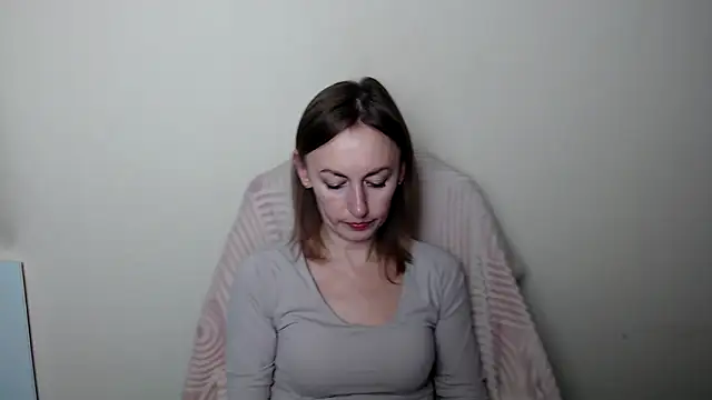 LiaSeass  online show from 03/30/26, 12:06