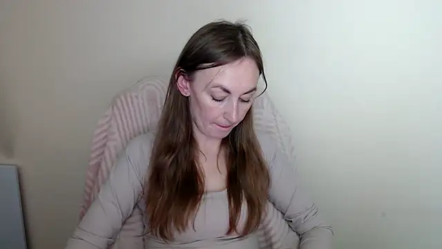 LiaSeass  online show from 05/21/26, 12:46