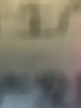 Snapshot of Momochen8839 chatting on 03/01/26, 10:37 Momochen8839 online show from 03/01/26, 10:37