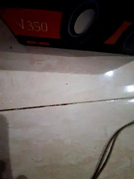 Cicie88 online show from 04/21/26, 09:27