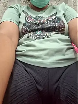 Cicie88 online show from 03/23/26, 03:56