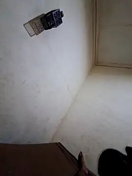 Cicie88 online show from 03/24/26, 09:15