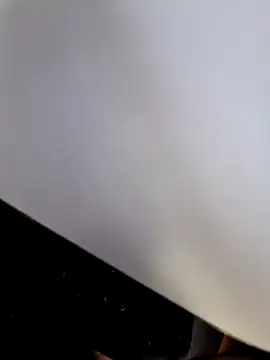 Cicie88 online show from 03/19/26, 03:17