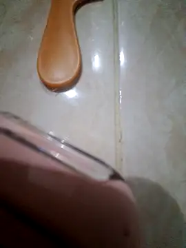 Cicie88 online show from 03/18/26, 02:19