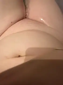 mirabelka94 online show from 12/19/25, 09:22