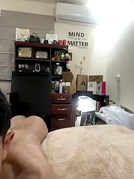 gay18nawaf online show from 12/14/25, 12:55