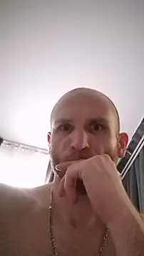 Lukasenko1985 online show from 12/20/25, 11:35