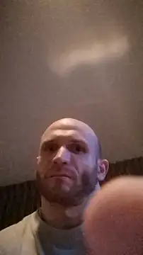 Lukasenko1985 online show from 12/19/25, 10:34