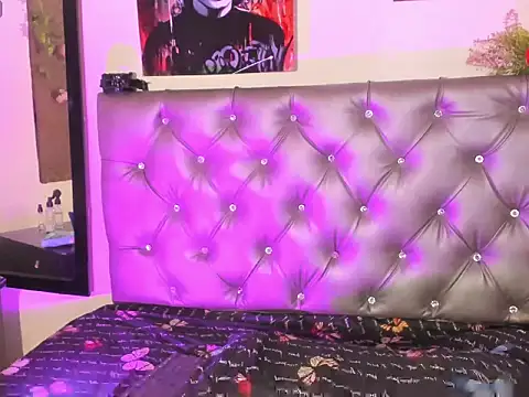 IvyKarter online show from 05/15/26, 12:58