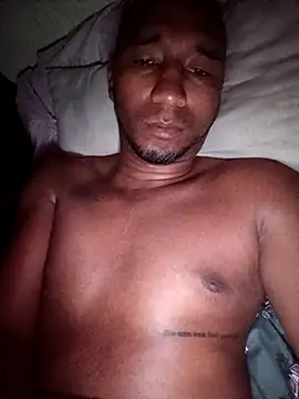 big black27 online show from 12/16/25, 12:09