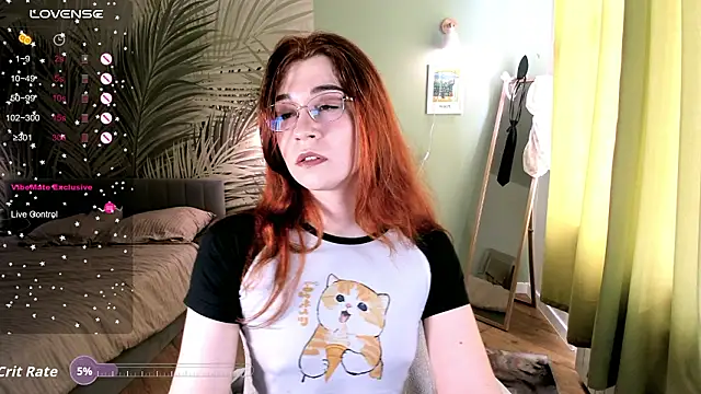 Ann Couette online show from 03/29/26, 11:01